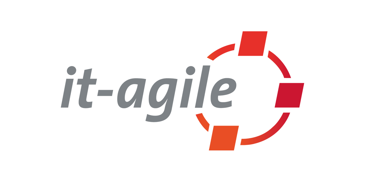 it-agile